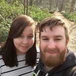 Andy Morrow - @amorrow75 - Instagram