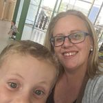 Andy Morrow - @andymorrow24 - Instagram