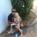 Andy Morrow - Facebook