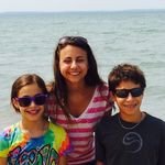 Andy morrow - @akmorrow1 - Instagram