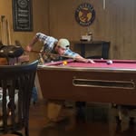 Andy Morrow - @mama_tried20 - Instagram