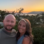 Andy Morrow - @andyjmorrow - Instagram