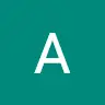 Andy Morrow - @andymorrow2 - TikTok