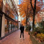 Andy Morrow - @andrewraymorrow - Instagram
