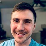 Andy Morrow - @andymorrowmusic - Instagram
