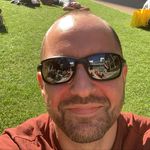 Andy Morrow - @andysmorrow - Instagram