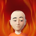 Andy Morrow - @andymorrow047 - Instagram