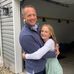 Andy Morrow - Facebook