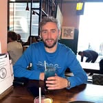 Andy Morrow - @morrxw94_ - Instagram