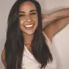 AndyEMorrow - @andyemorrow - TikTok