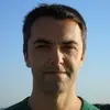 AndyMorrow - @andymorrow42 - TikTok