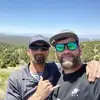 Mimi - @andymorrow6 - TikTok