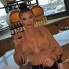Andrea Morse - @andiiana_ - TikTok