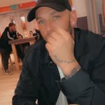Andrew Morse - @andy_morsey2402 - Instagram