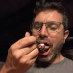 Andrew Morse - @andy_morse - Instagram