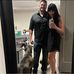 Andrew Morse - Facebook