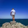 Andrew Morse - @andy.morse - TikTok