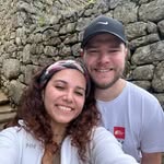 Andrew Morse - @andymorse_ - Instagram