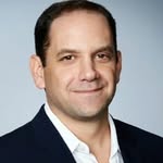 ANDRWE MORSE - @andymorse108 - Instagram