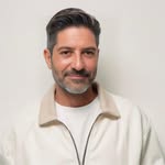 Andy Morse - @andymorse461 - Instagram