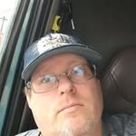 Andy Morse - @andy.morse75 - Instagram