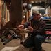 Andy Morse - Facebook