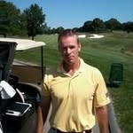 Andy Morse - @andy.morse112 - Instagram