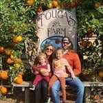 Andy Morse - @andy__morse - Instagram