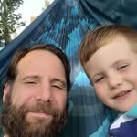 Andy Morse - @amorse20 - Instagram