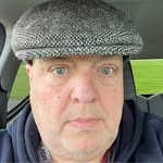 Andy Morse - @andymorse - Instagram
