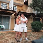 Andy Morse - @andyy_morse - Instagram