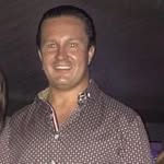 Andy Morse - @andrewmorse71 - Instagram