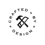 Andy Morse - @craftedbydesign.fl - Instagram