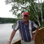 Andy Morse - @morse577 - Instagram