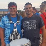 Andy Morse - @andy.morse.129 - Instagram