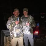Andy Morse - @andy_morse26 - Instagram
