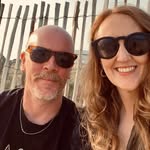 Andy Morse 🏴󠁧󠁢󠁷󠁬󠁳󠁿 - @andymorsesongs - Instagram