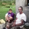 andymorse8 - @andy.morse4 - TikTok
