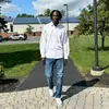R_andymorse - @r_andymorse - TikTok
