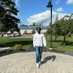 Randy Amponsah - @r_andymorse - Instagram