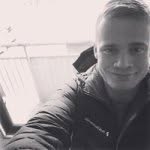 Alexander Andy Mortensen - @alexm.andy - Instagram