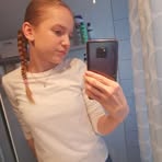 Andrea Mortensen - Facebook