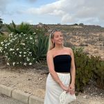 Andrea Mortensen Aamodt - @andreaa_mortensen - Instagram