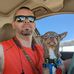 Andy Mortensen - Facebook