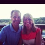Andy Mortensen - @agmort - Instagram