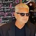 Andy Mortensen - Facebook
