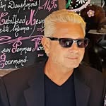 Andy Mortensen - @mortensen_andy - Instagram