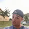 Andy Mortensen - @andy.mortensen4 - TikTok