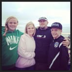 Andy Mortensen - Facebook