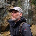 Andy Mortensen - @andrew.mortensen1 - Instagram